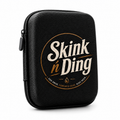 Skink 'n Ding - Stoor Kassie