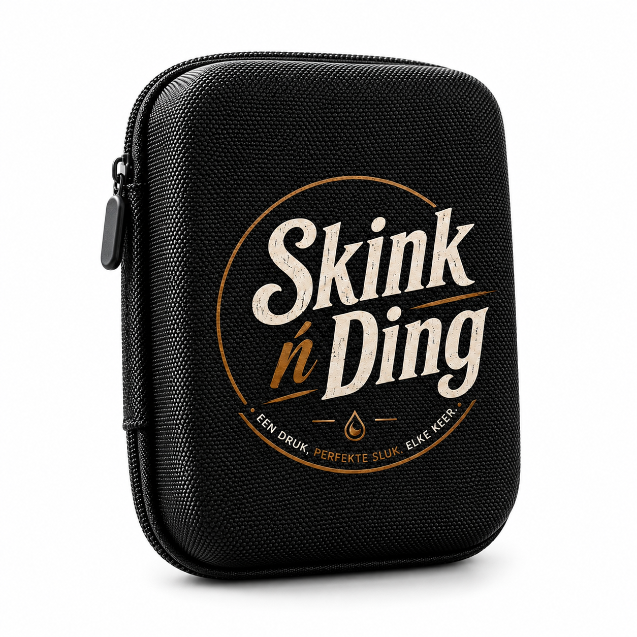 Skink n Ding – Spesiale Aanbod Bundel