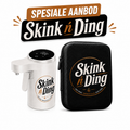 Skink n Ding – Spesiale Aanbod Bundel