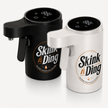 Skink 'n Ding Outomatiese Drank Dispenser