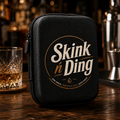 Skink 'n Ding - Stoor Kassie
