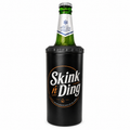 Skink 'n Ding - Yskoud Cooler Flask